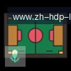 乐鱼体育 logo