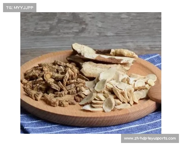 鼻炎患者冬泳指南:风险规避与健康收益评估 鼻炎患者冬泳指南:风险规避与健康收益评估