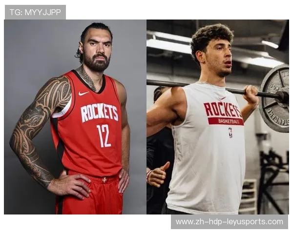 现役火箭队球员最新完整名单及位置分析 现役火箭队球员最新完整名单及位置分析