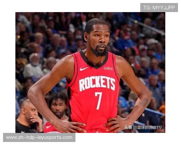 火箭队2月15日比赛赛况及关键球员表现回顾 火箭队2月15日比赛赛况及关键球员表现回顾