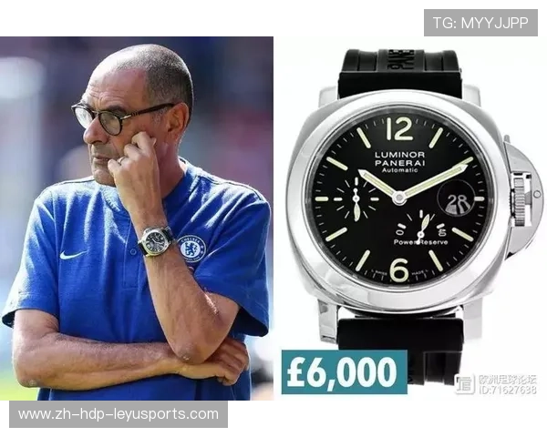 神秘代码“2360391Z”背后的英超教练论坛