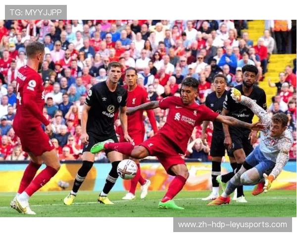 英超揭幕战开球球队及历年首战精彩回顾