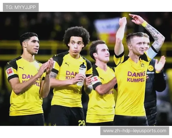 免费直播欧冠赛事的途径及安全观看指南 免费直播欧冠赛事的途径及安全观看指南