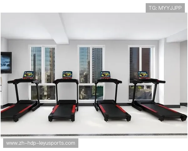 家用小型健身器材大全及空间布置建议