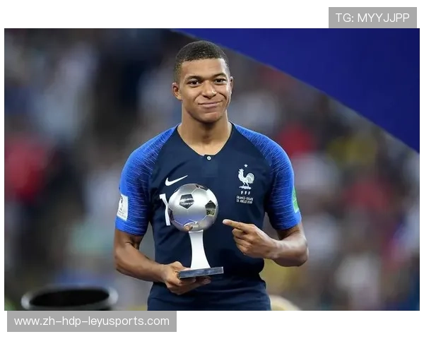 意甲豪门球队进球榜排名及历届射手王回顾