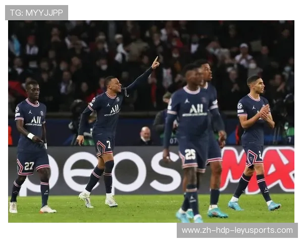 欧冠决赛全视频集锦整理：视觉再现足球最高舞台