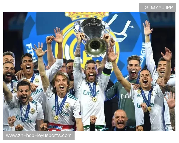 欧冠近十年四强球队表现及战术演变