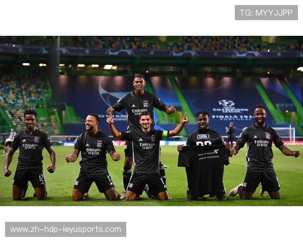 法甲赛季展望及前瞻