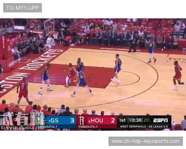 火箭队季后赛比赛重播及精彩回顾视频资源 火箭队季后赛比赛重播及精彩回顾视频资源