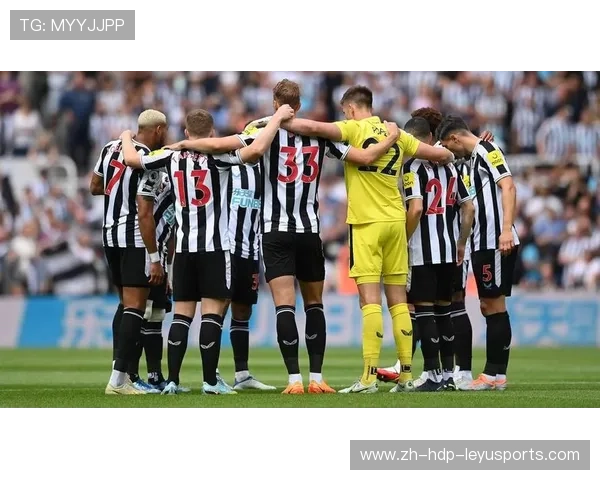 英超热刺:热刺队在英超联赛中的表现与赛季回顾 英超热刺:热刺队在英超联赛中的表现与赛季回顾