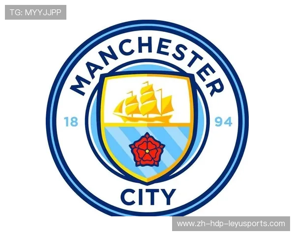 英超球队翻译：英超球队名称与标志的翻译与文化