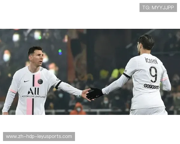 西甲联赛是否有决赛及赛制解析