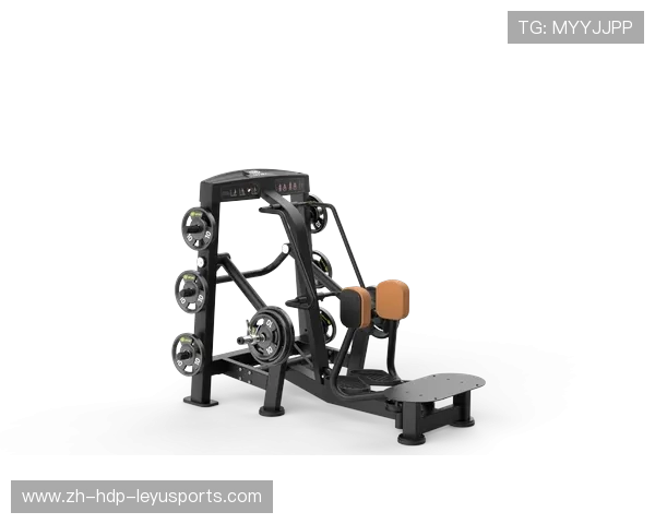 针对肩部下压动作的健身器材推荐