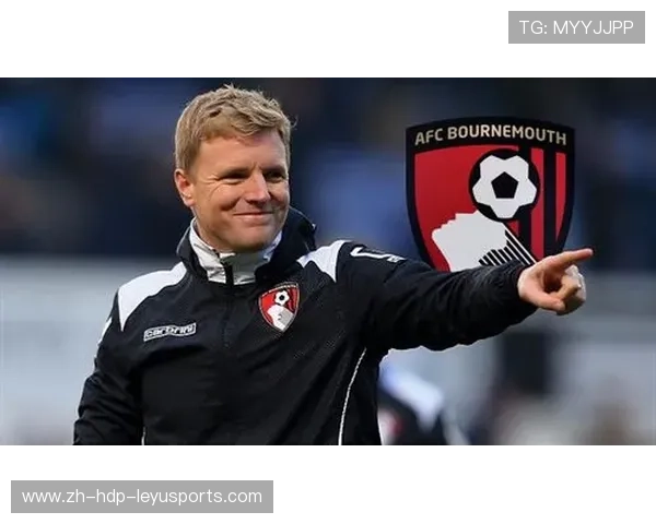 非洲雄鹰翱翔英超 转会市场崛起的新兴力量解析