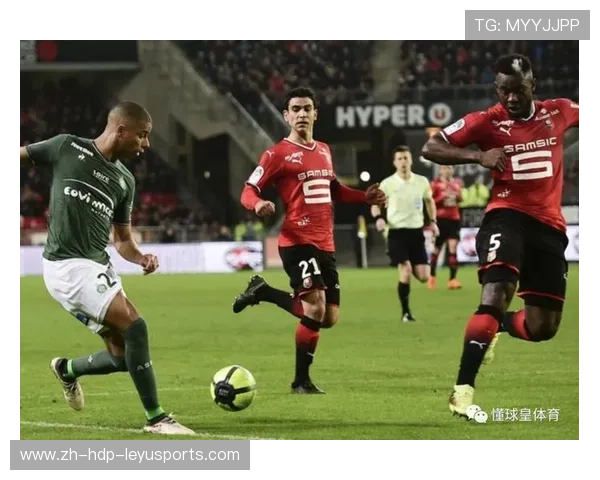 法甲进攻分析及关键数据驱动决策