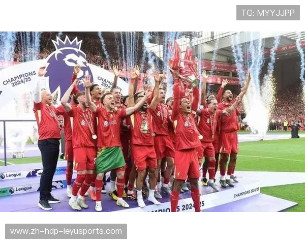 英超“神经刀”球队有哪些？