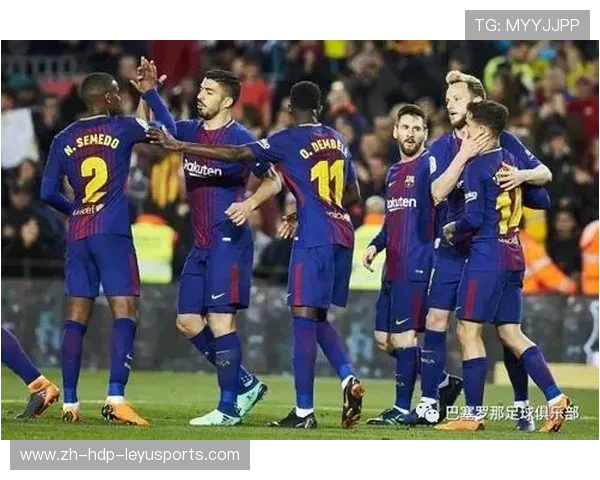 西甲联赛历史不败纪录与最长连胜记录盘点 西甲联赛历史不败纪录与最长连胜记录盘点