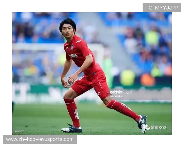 同江市四小CBA足球鞋:了解同江市CBA足球鞋市场的选择与购买 同江市四小CBA足球鞋:了解同江市CBA足球鞋市场的选择与购买