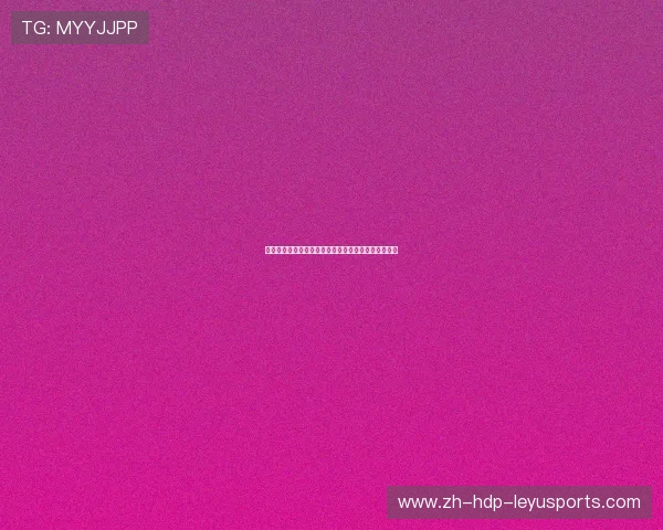 足球战术板在比赛准备阶段如何辅助教练进行战术部署