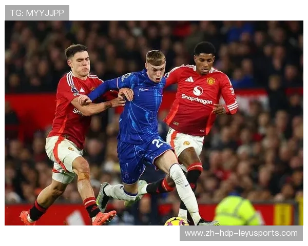 英超球队的比赛精彩瞬间 英超球队的比赛精彩瞬间