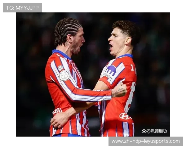 西甲是否为世界第一联赛探讨 西甲是否为世界第一联赛探讨