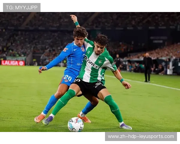 西甲联赛球队英文名称大全及对应中文对照表 西甲联赛球队英文名称大全及对应中文对照表