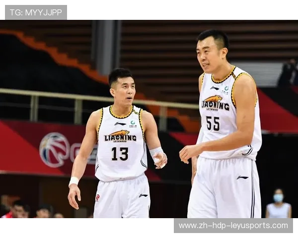 青岛足球崛起与CBA新赛季双线赛事看点深度分析 青岛足球崛起与CBA新赛季双线赛事看点深度分析