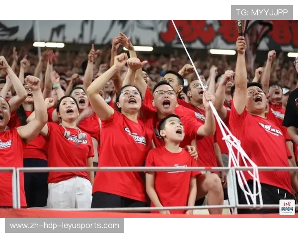 成都首战告捷6固满德G计划杯百万奖金赛圆满落幕