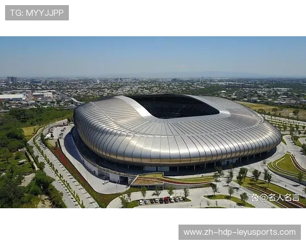 多伦多体育场升级改造完工世界杯设施迎国际标准检验